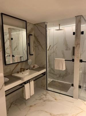 Privilege Concierge inaugura o primeiro serviço de hotelaria assistida do Brasil no Sheraton SP WTC - imagem 5