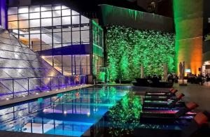 Privilege Concierge inaugura o primeiro serviço de hotelaria assistida do Brasil no Sheraton SP WTC - imagem 7