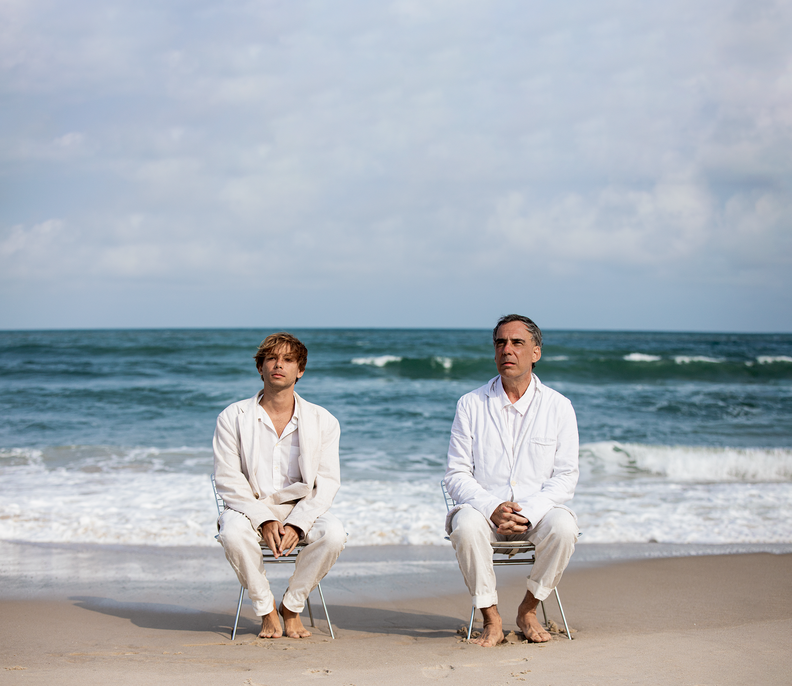 Programação musical de agosto traz Arnaldo Antunes e Letícia Sabatella ao Sesc Guarulhos - imagem 2