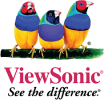 ViewSonic