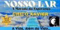 Raposo Shopping anuncia programação de teatro no mês de agosto
