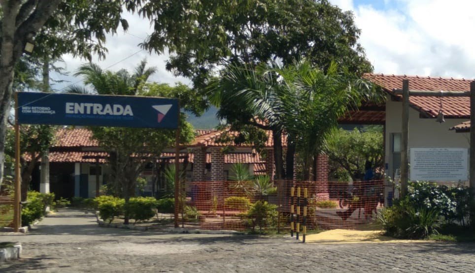 Rede UniFTC abre vagas para cadastro reserva de professor de Nutrição - imagem 2