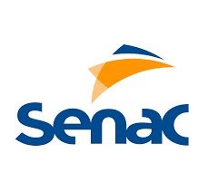 Senac São Paulo promove evento para debater a ressignificação do belo, pluralidade e sustentabilidade