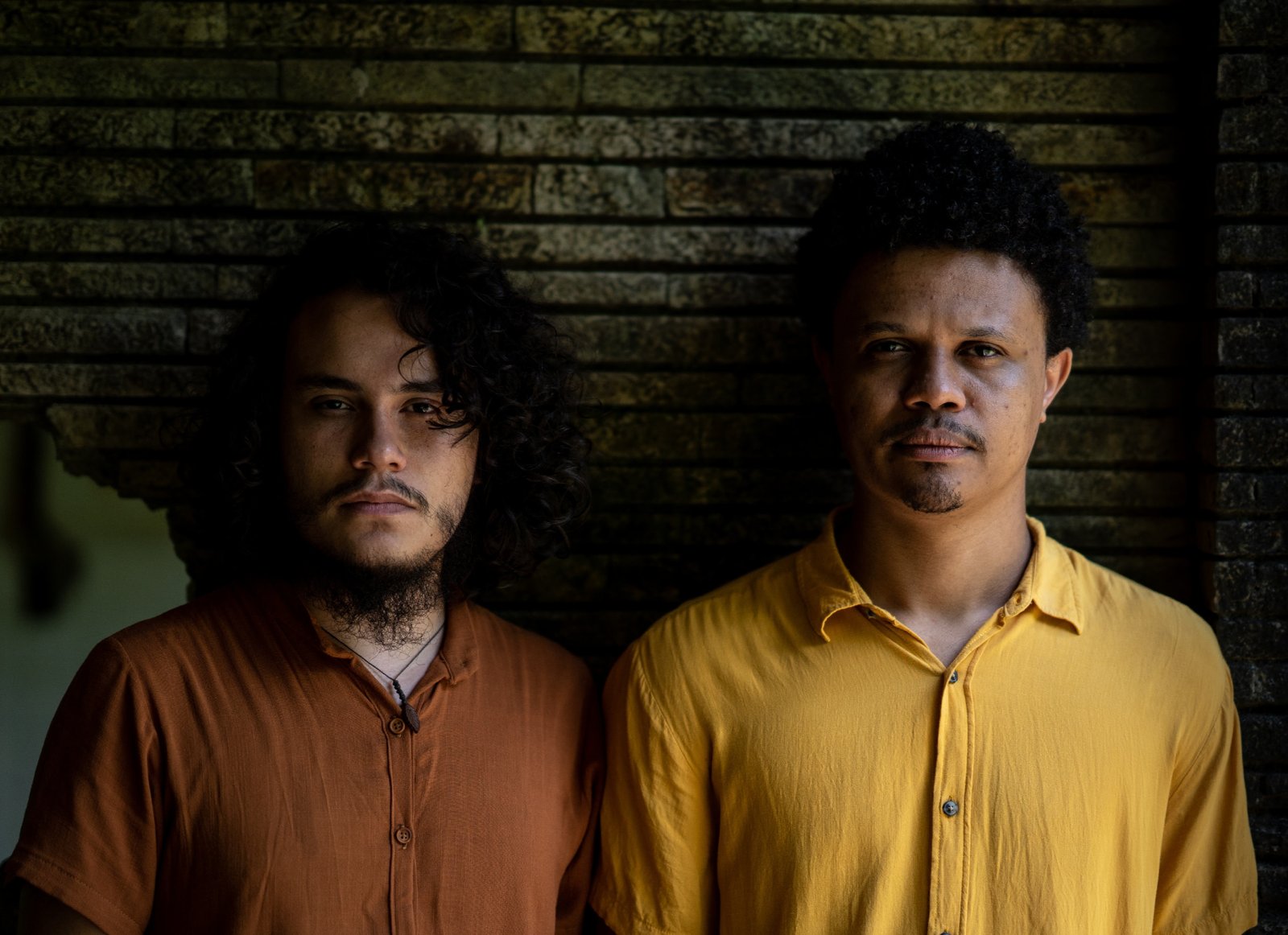 Sesc Guarulhos retoma shows no ginásio em setembro, com apresentação do rapper BK’ - imagem 3