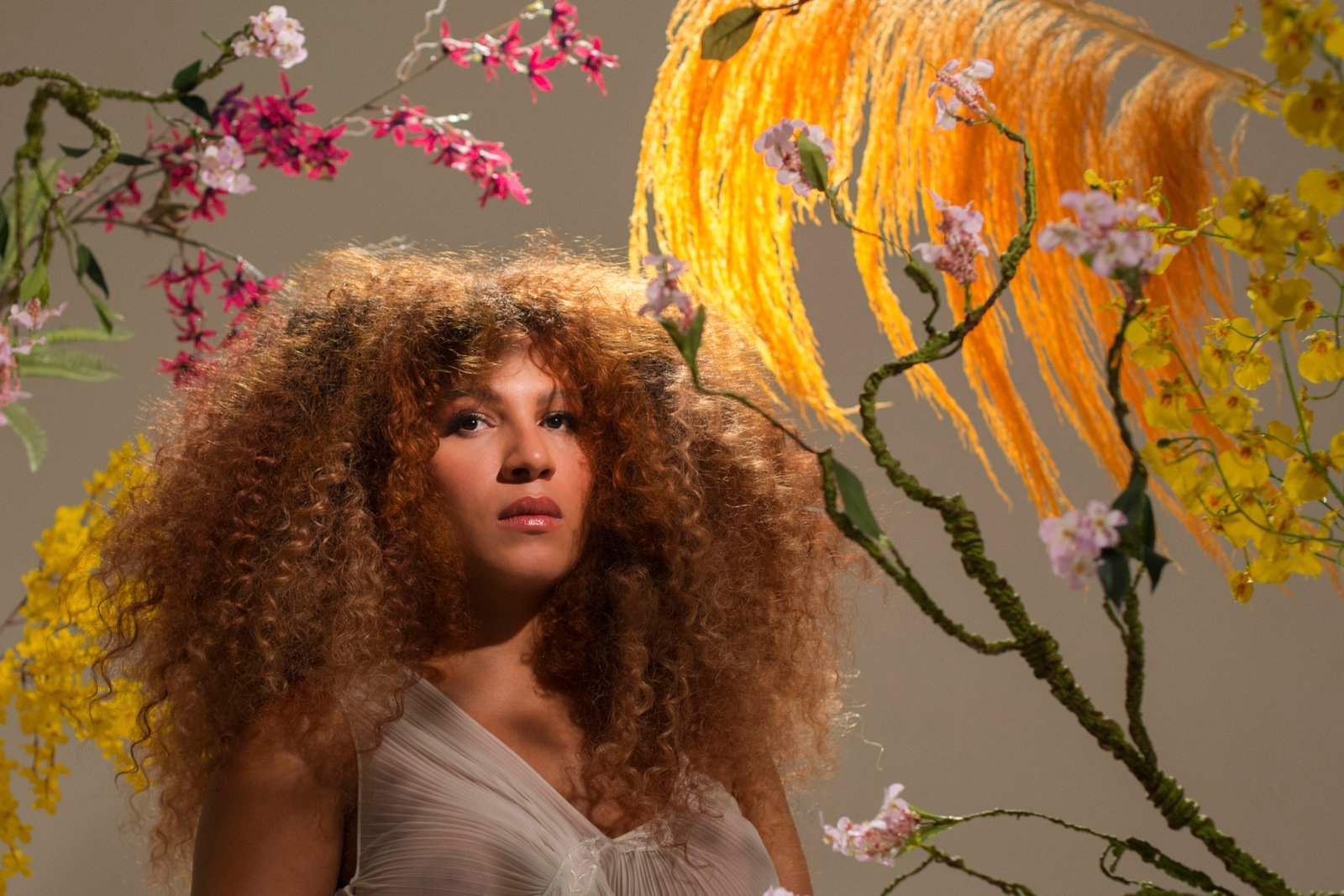 Sesc Ipiranga oferece programação musical diversificadaneste mês de agosto - imagem 2