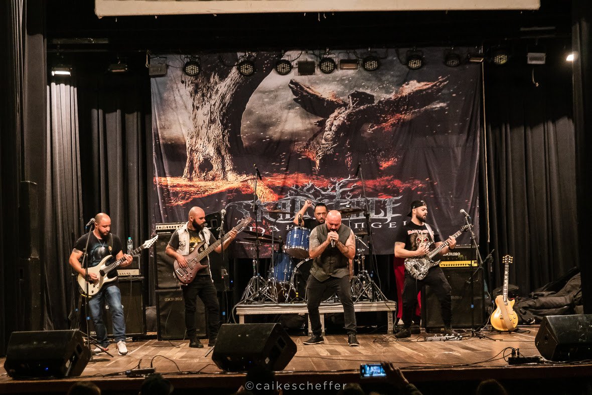 Show Skalyface-3