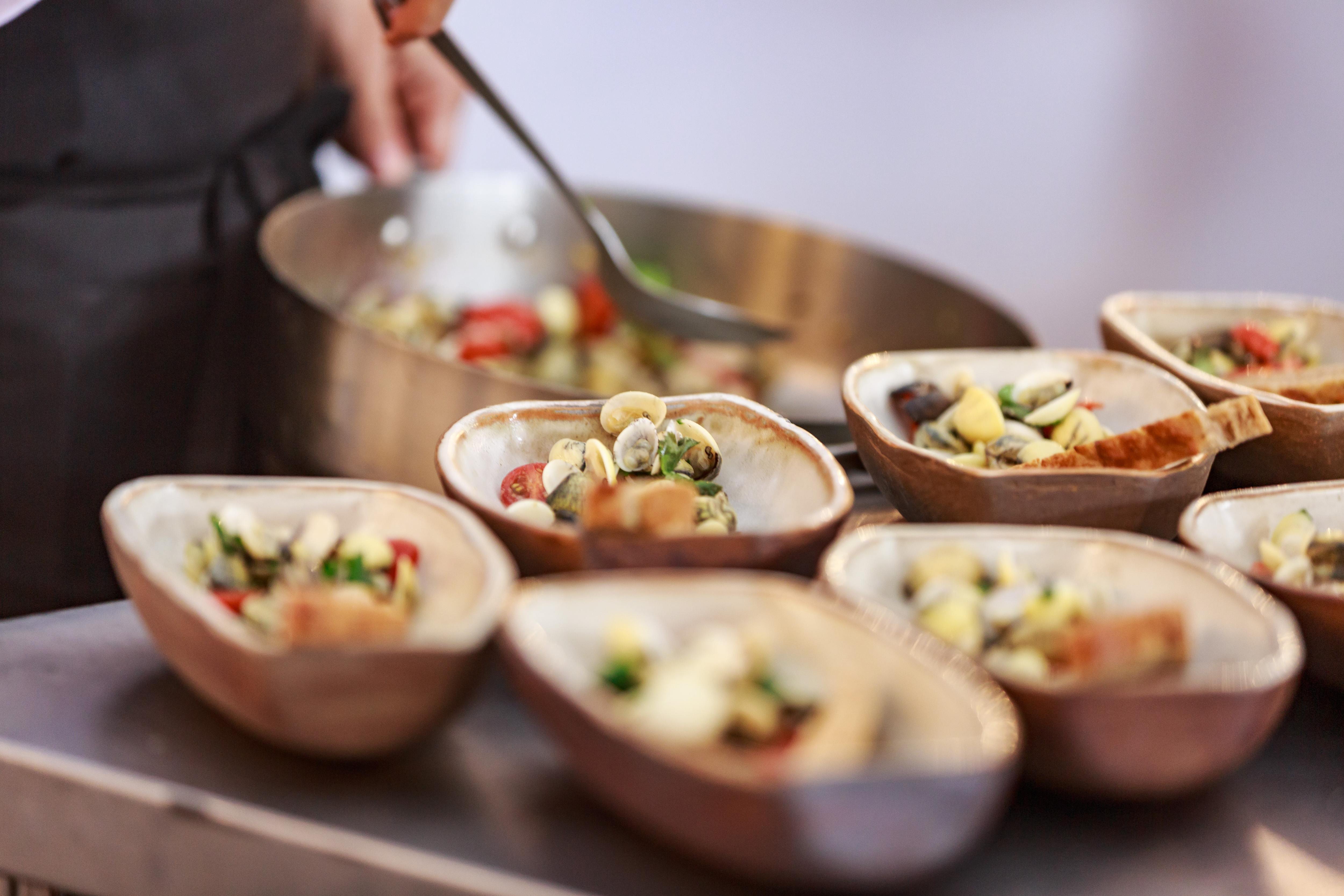 Taste São Paulo Festival: maior festival gastronômico do mundo começa na próxima sexta, 12 - imagem 4