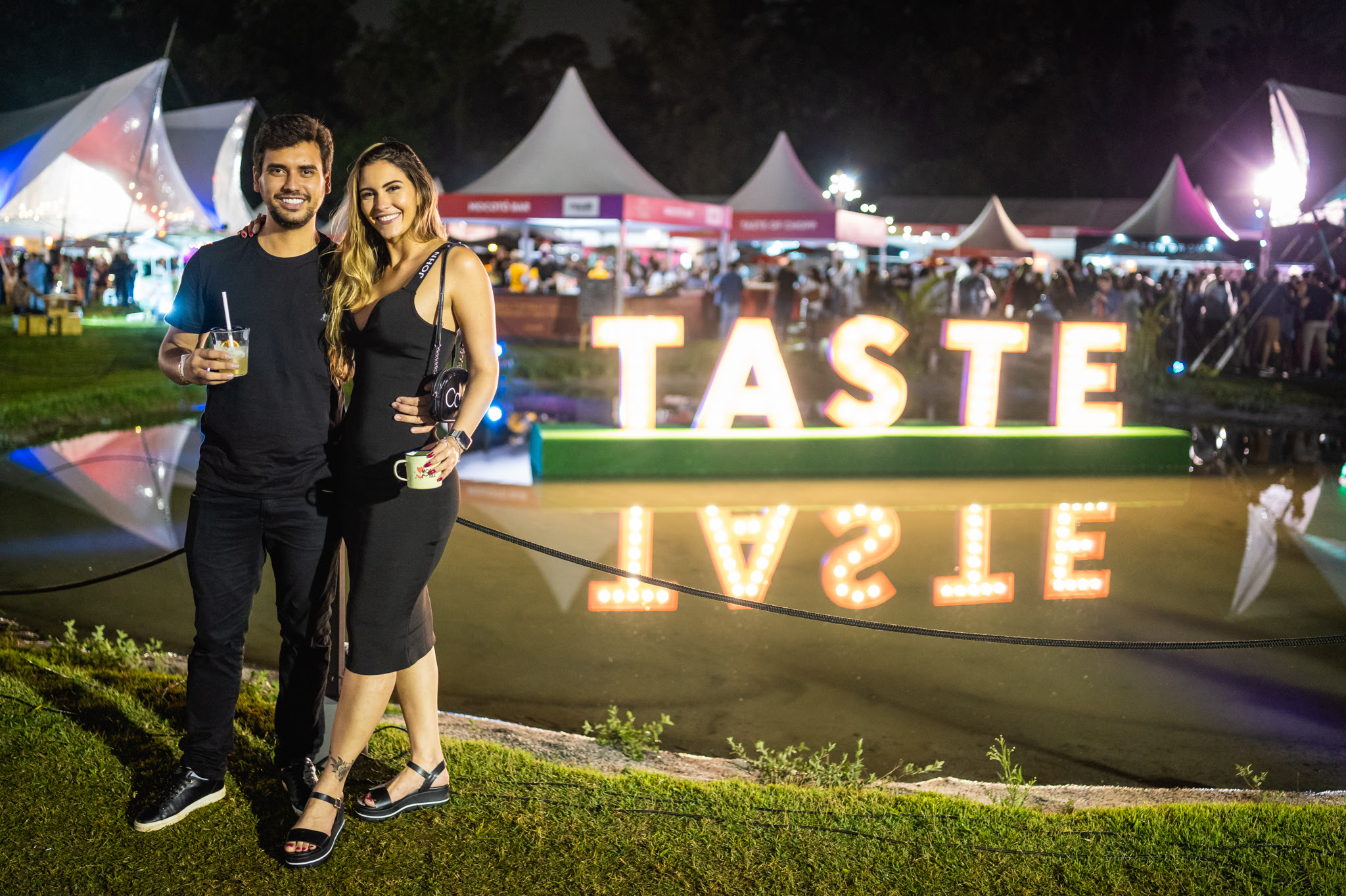 Taste São Paulo Festival: maior festival gastronômico do mundo começa na próxima sexta, 12 - imagem 5