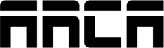ARCA