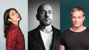 Time Warp retorna em novembro para showcase na ARCA, em São Paulo