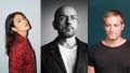 Time Warp retorna em novembro para showcase na ARCA, em São Paulo - imagem 2