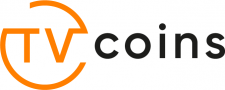 TVCoins