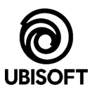 Ubisoft Brasil estreia vídeo promocional de Rainbow Six Mobile com humor e celebridades nacionais do universo
