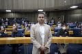 Uso terapêutico da Cannabis medicinal é tema da Câmara dos Vereadores de São Paulo - imagem 8