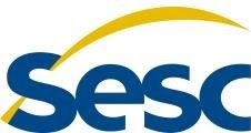 V Mostra Sesc de Cinema anuncia os vencedores
