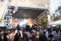 Festival da Cultura Cervejeira Artesanal 2022 terá mais de 18 horas de música ao vivo