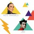 Venda de ingressos para o Festival Eletriza, em São Paulo, já está disponível - imagem 2