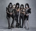 KISSTORY