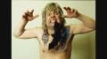 As Nove Vidas de Ozzy Osbourne