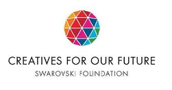 A Fundação Swarovski anuncia os últimos criativos que serão os nossos futuros bolsistas durante uma recepção - imagem 3