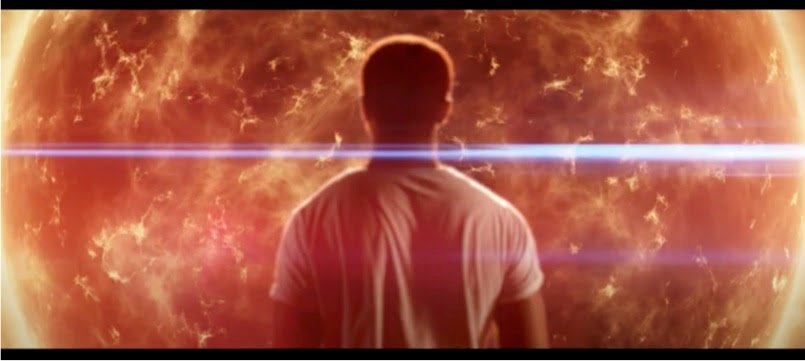 A.A. Williams compartilha um vídeo poderoso para o novo single "The Echo" - imagem 2