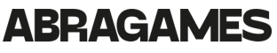Abragames anuncia participação inédita na Brasil Game Show