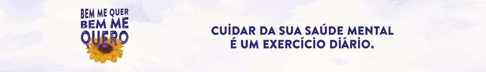 Abrata e Viatris promovem a Campanha‘Bem Me Quer, Bem Me Quero