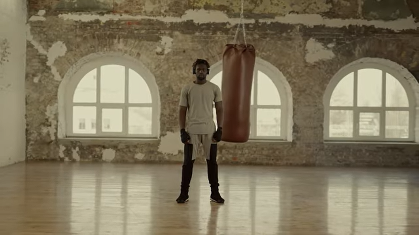 Abrata e Viatris promovem a Campanha‘Bem Me Quer, Bem Me Quero - imagem 4