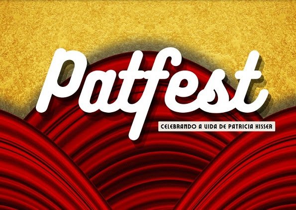 Andreas Kisser reúne Sandy, João Gordo e Nando Reis no Patfest, festival solidário para celebrar a memória da