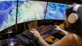 Arena Intergames vai ter campeonato de LOL