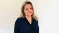 Andrea Torres Lona, gerente de Marketing do Grupo EP