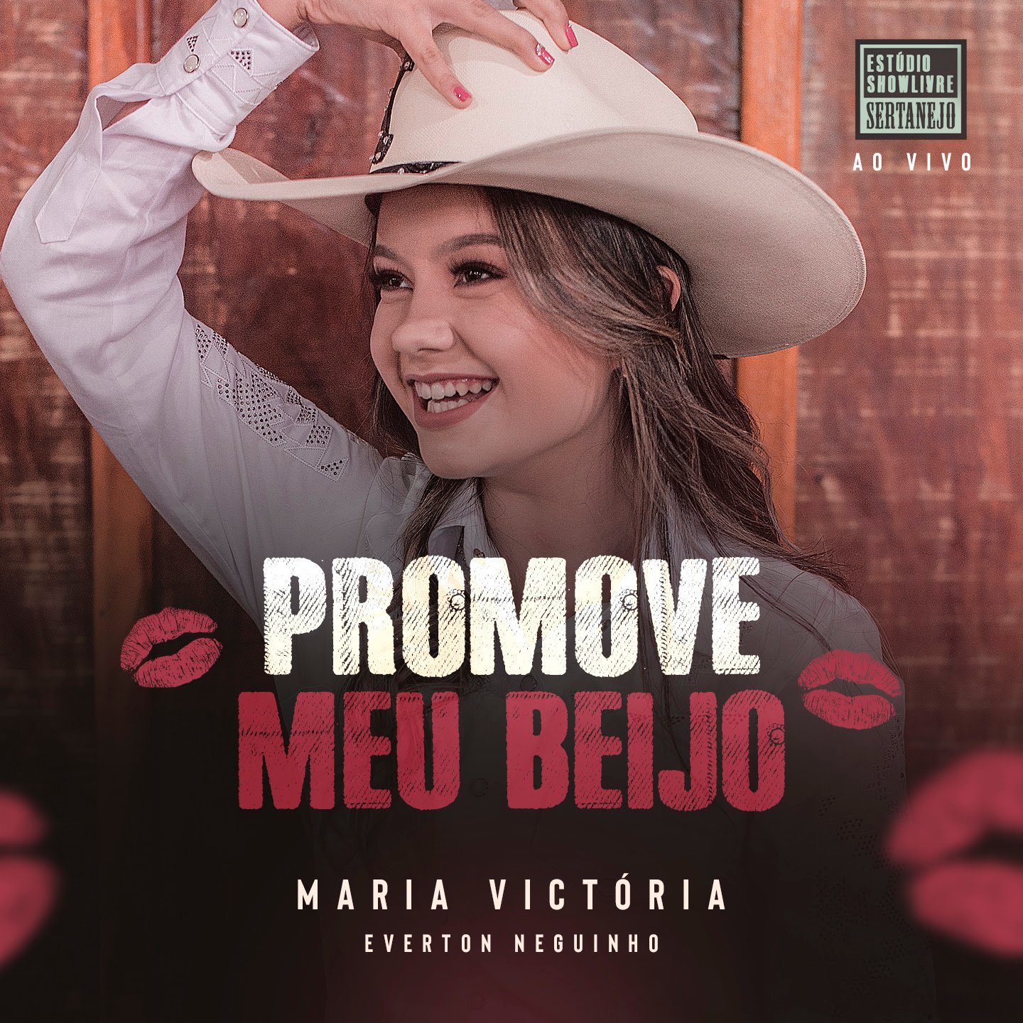 Artistas da New Music Brasil tomam conta do Estúdio Showlivre Sertanejo! - imagem 2