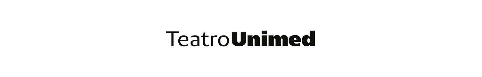 Astor Piazzolla e Eduardo Rovira são as estrelas do primeiro show do Sónico no Brasil, no Teatro Unimed
