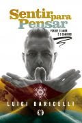 Ator Luigi Baricelli recebeu fãs e amigos em sessão de autógrafos no JK Iguatemi - imagem 9