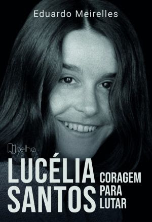 Atriz Lucélia Santos completa 50 anos de carreira e lança biografia