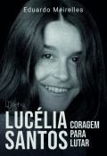 Atriz Lucélia Santos completa 50 anos de carreira e lança biografia - imagem 2