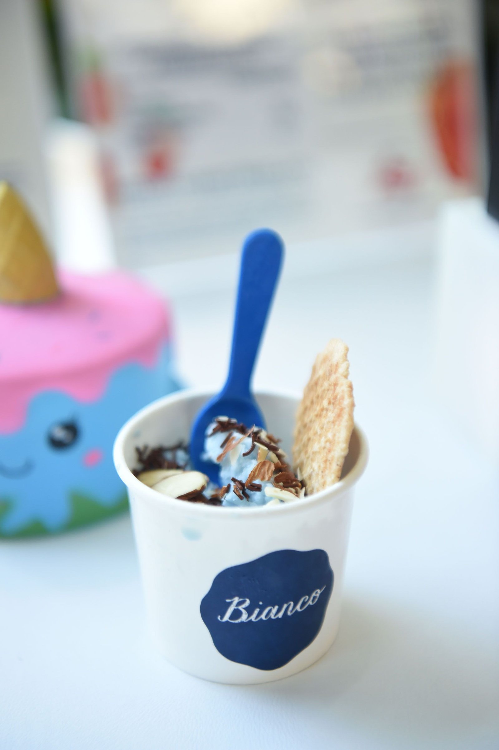 BAL HARBOUR RETORNA COM SEU TRADICIONAL EVENTO “ICE CREAM WE LOVE”: UM FIM DE SEMANA DELICIOSO COM - imagem 2