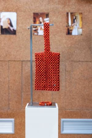 BOTTLETOP apresenta nova coleção durante a semana de moda de Milão - imagem 2