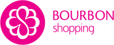 Bourbon Shopping São Paulo