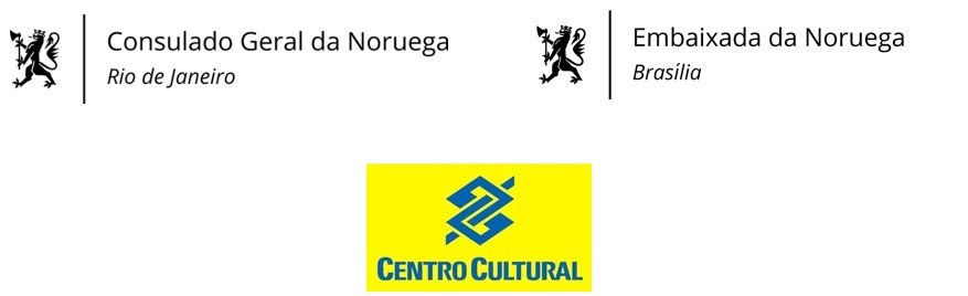 CENTRO CULTURAL BANCO DO BRASIL RECEBE MOSTRA DE CINEMA NORUEGUÊS NO RIO DE JANEIRO, BRASÍLIA E SÃO PAULO