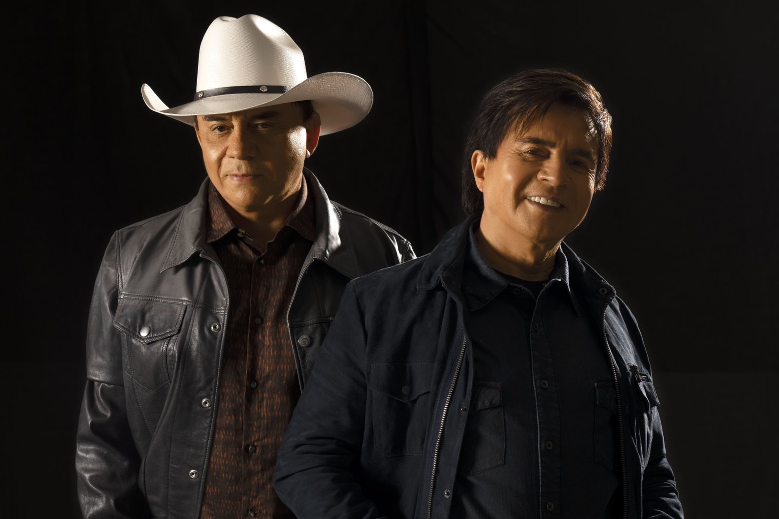 Chitãozinho & Xororó são as primeiras atrações confirmadas no line-up do Curitiba Country Festival 2023 - imagem 6