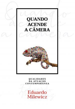 Coisas que você deveria saber antes de encarar uma câmera que ninguém te explicou