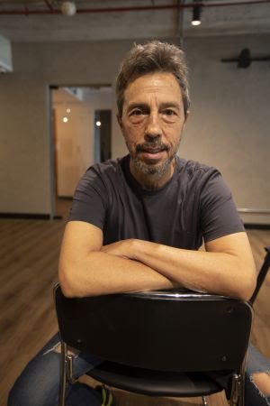 Coisas que você deveria saber antes de encarar uma câmera que ninguém te explicou - imagem 2