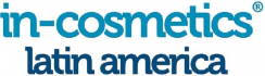 in-cosmetics Latin America