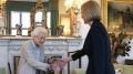 Da imortalidade a um adeus silencioso: Rainha Elizabeth morre aos 96 anos