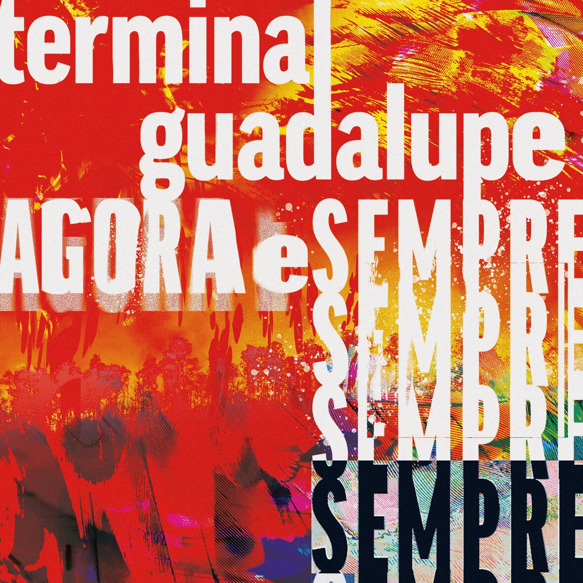 Capa por Pietro Domiciano baixa
