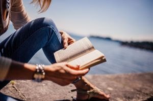 Dia do Turismo: 10 livros para inspirar sua próxima viagem