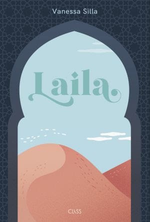 Dia do Turismo: 10 livros para inspirar sua próxima viagem - imagem 3
