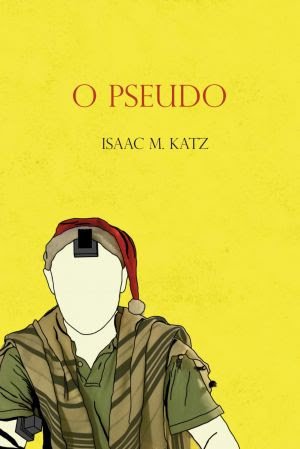 Dia do Turismo: 10 livros para inspirar sua próxima viagem - imagem 5