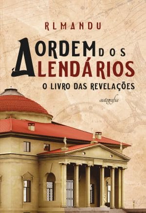 Dia do Turismo: 10 livros para inspirar sua próxima viagem - imagem 6